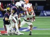Shrine-Bowl-2-1-24-56