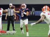 Shrine-Bowl-2-1-24-59