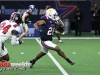 Shrine-Bowl-2-1-24-6