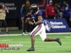 Shrine-Bowl-2-1-24-60