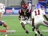 Shrine-Bowl-2-1-24-61