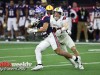 Shrine-Bowl-2-1-24-69