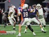 Shrine-Bowl-2-1-24-76