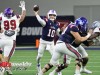 Shrine-Bowl-2-1-24-8