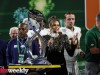 DTD_3000