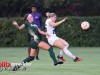 TCU-vs-UAB-1