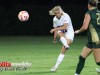TCU-vs-UAB-10