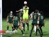 TCU-vs-UAB-101