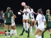 TCU-vs-UAB-11