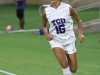 TCU-vs-UAB-14