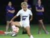 TCU-vs-UAB-15