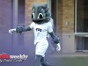 TCU-vs-UAB-18