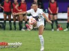 TCU-vs-UAB-2