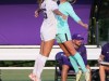 TCU-vs-UAB-20