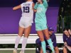TCU-vs-UAB-22