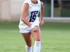 TCU-vs-UAB-32