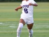 TCU-vs-UAB-36