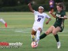 TCU-vs-UAB-37