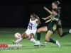 TCU-vs-UAB-4