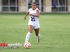 TCU-vs-UAB-42