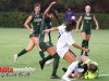 TCU-vs-UAB-45