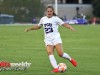 TCU-vs-UAB-48