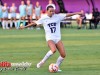 TCU-vs-UAB-5