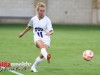 TCU-vs-UAB-51