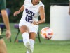 TCU-vs-UAB-54