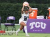 TCU-vs-UAB-55
