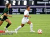 TCU-vs-UAB-59