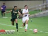 TCU-vs-UAB-6