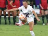 TCU-vs-UAB-61