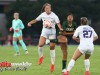 TCU-vs-UAB-62