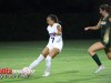 TCU-vs-UAB-64