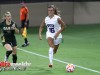 TCU-vs-UAB-65