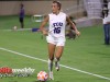 TCU-vs-UAB-66