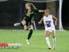 TCU-vs-UAB-68