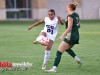 TCU-vs-UAB-7