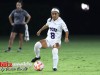TCU-vs-UAB-70