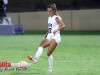 TCU-vs-UAB-71