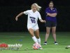 TCU-vs-UAB-73