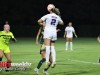 TCU-vs-UAB-75