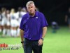 TCU-vs-UAB-76