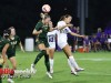 TCU-vs-UAB-79