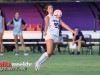 TCU-vs-UAB-8