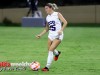 TCU-vs-UAB-80
