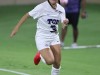 TCU-vs-UAB-94