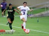 TCU-vs-UAB-95