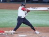 8-5-23-Marlins-vs-Rangers-1